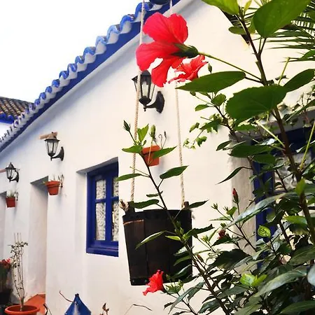 Pensión Restaurante La Mecedora