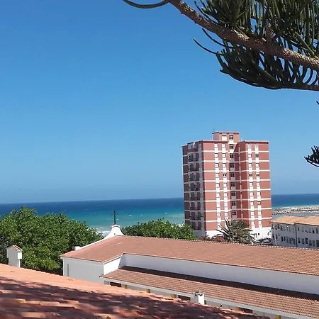 Pensión Restaurante La Mecedora 3*